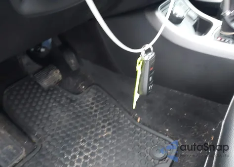 2019 Jeep Compass Latitude 4X4 from USA, damaged, VIN 3C4NJDBB1KT847690